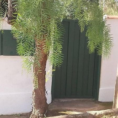 فيلا Casa De Nina تيرادينتيس المظهر الخارجي الصورة