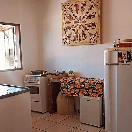فيلا Casa De Nina تيرادينتيس المظهر الخارجي الصورة