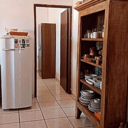 فيلا Casa De Nina تيرادينتيس المظهر الخارجي الصورة