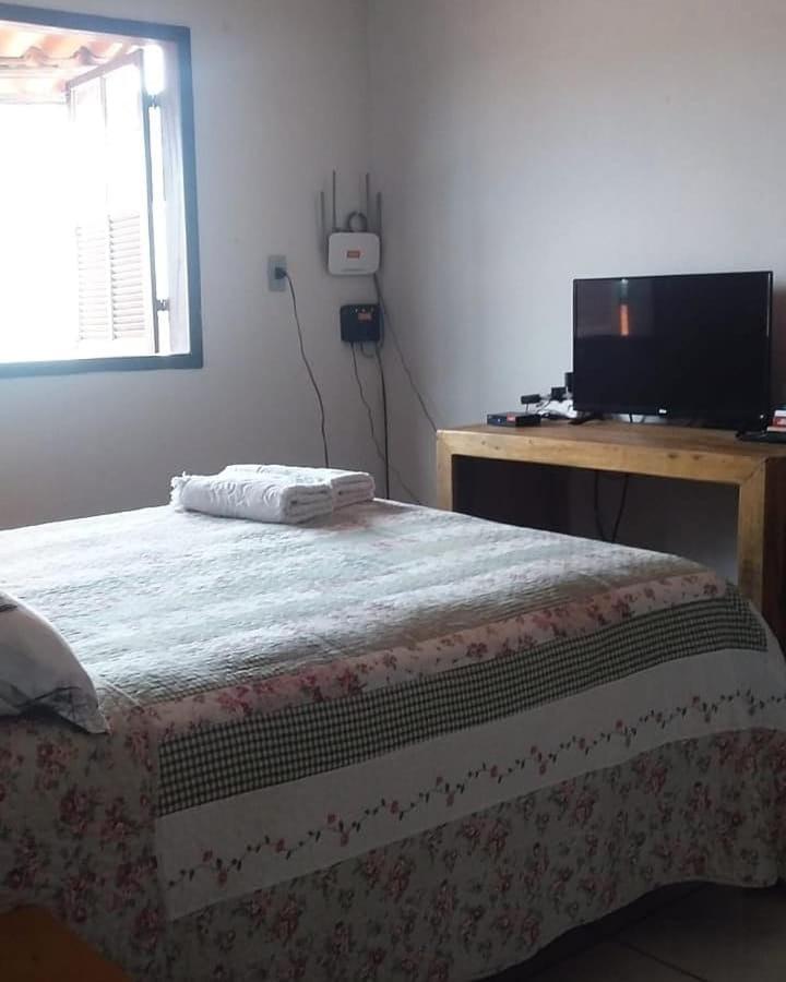 فيلا Casa De Nina تيرادينتيس المظهر الخارجي الصورة