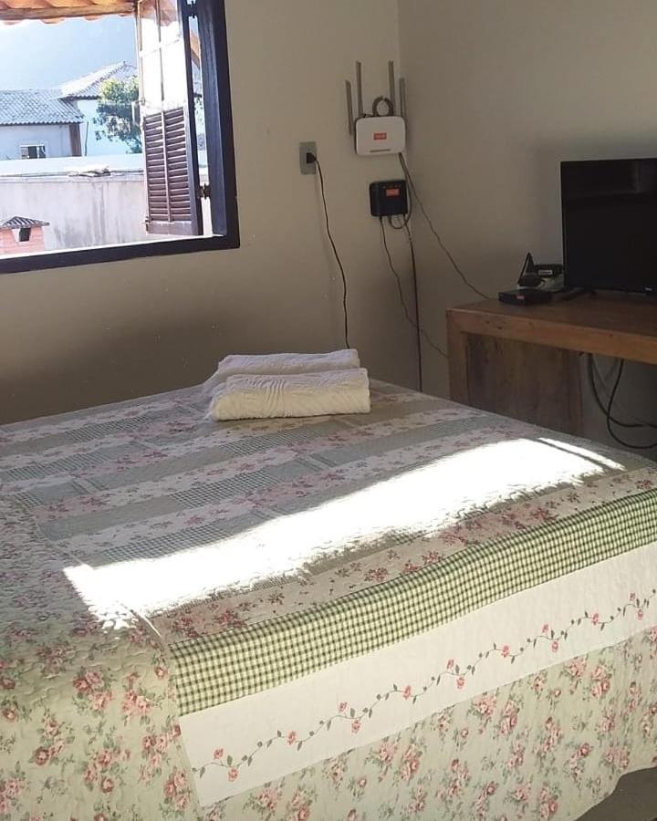 فيلا Casa De Nina تيرادينتيس المظهر الخارجي الصورة
