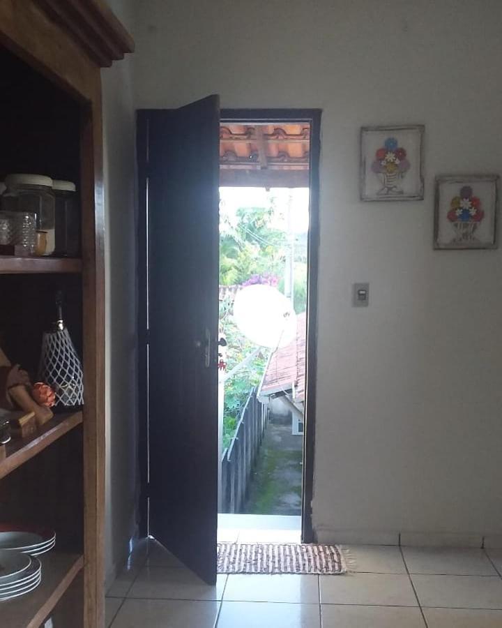 فيلا Casa De Nina تيرادينتيس المظهر الخارجي الصورة