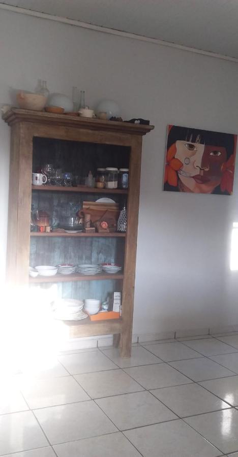 فيلا Casa De Nina تيرادينتيس المظهر الخارجي الصورة