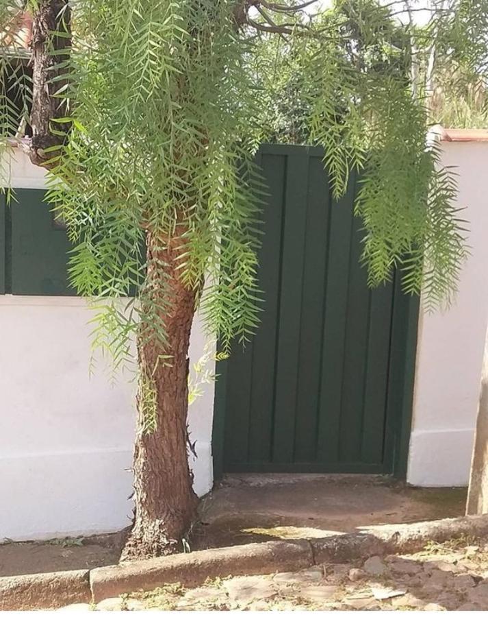 فيلا Casa De Nina تيرادينتيس المظهر الخارجي الصورة