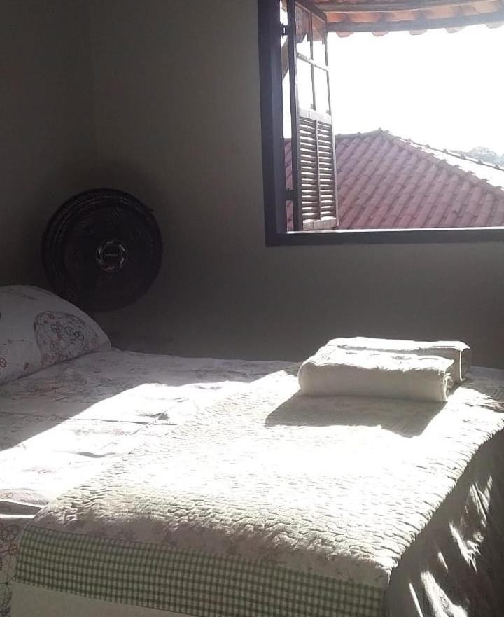 فيلا Casa De Nina تيرادينتيس المظهر الخارجي الصورة