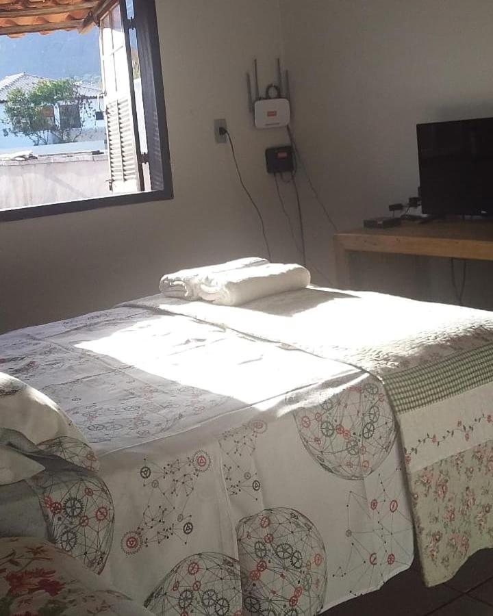 فيلا Casa De Nina تيرادينتيس المظهر الخارجي الصورة
