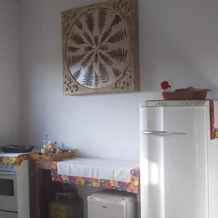 فيلا Casa De Nina تيرادينتيس المظهر الخارجي الصورة