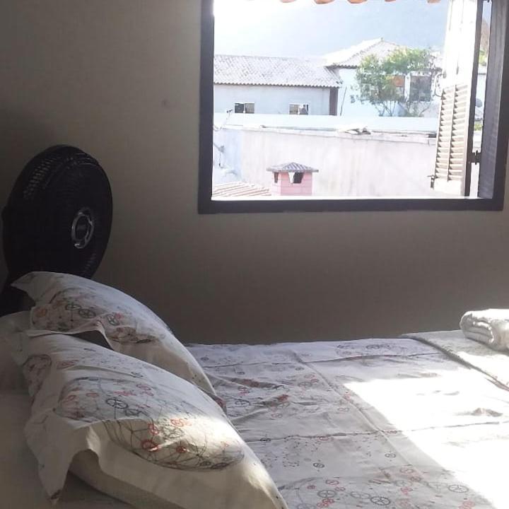 فيلا Casa De Nina تيرادينتيس المظهر الخارجي الصورة