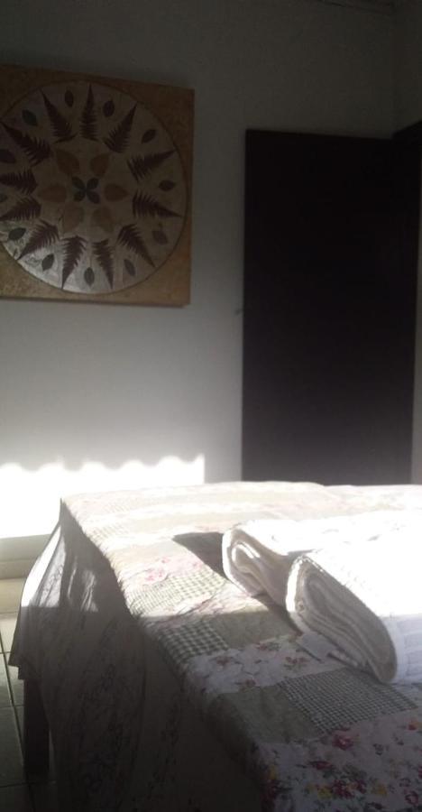 فيلا Casa De Nina تيرادينتيس المظهر الخارجي الصورة