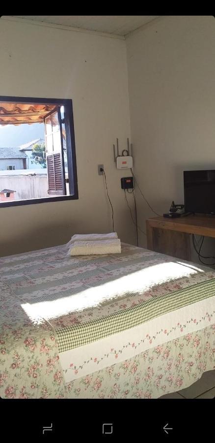 فيلا Casa De Nina تيرادينتيس المظهر الخارجي الصورة