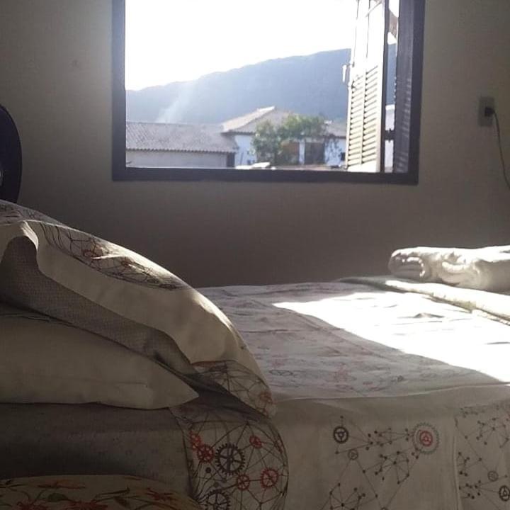 فيلا Casa De Nina تيرادينتيس المظهر الخارجي الصورة